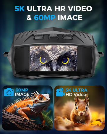 night vision goggles for adults