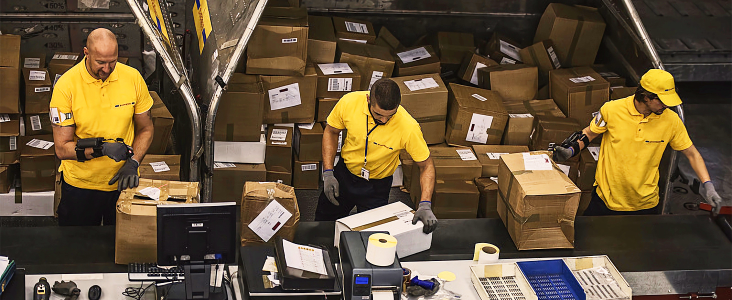 Thermal printer paper,thermal paper,paper