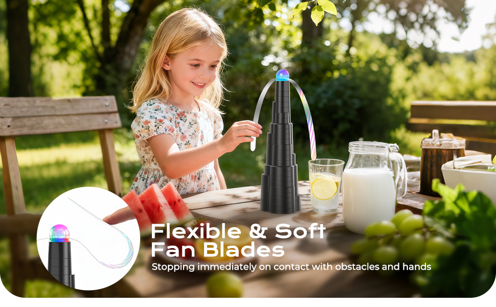 fly fans for tables fly fan fly fans fly fans for outdoor tables fly spinners for table
