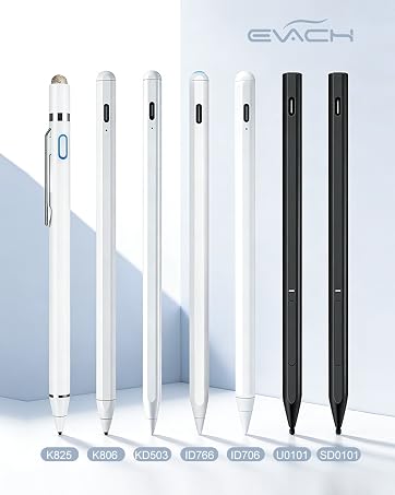 Different Models