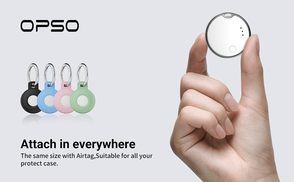 apple airtag airtags apple air tags air tag airtags 4 pack apple airtag 2 pack apple airtags 