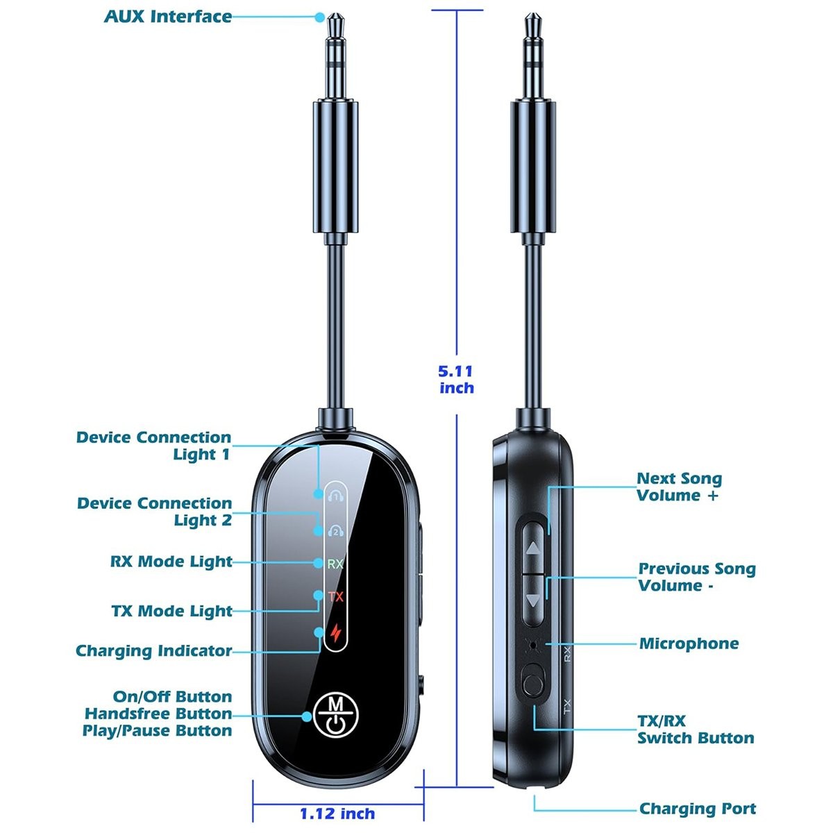 https://i.ebayimg.com/00/s/MTIwMFgxMjAw/z/hyoAAeSwevBpexHs/$_10.JPG?set_id=880000500F