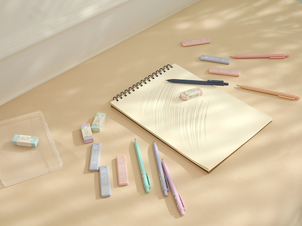 Cute Mechanical Pencil