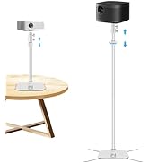 Ailight Ultra-Stable Projector Stand (19.5