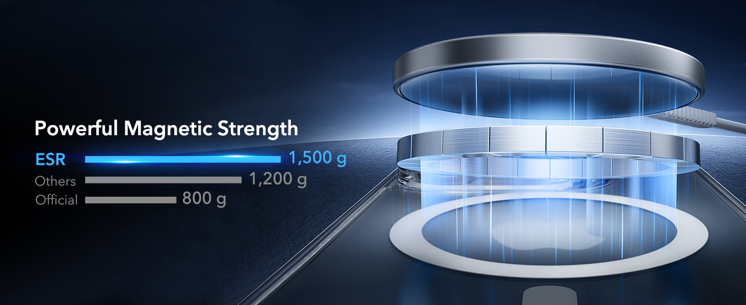 iphone 16 pro max case