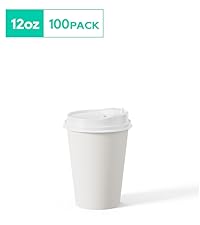 https://m.media-amazon.com/images/S/aplus-media-library-service-media/c58670d8-cb7d-4522-a889-cf3b804efe83.__CR0,0,600,675_PT0_SX200_V1___.jpg