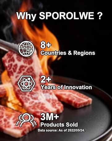 SPOROLWE