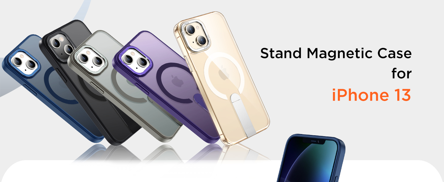 iphone 13 case iphone 13 phone case