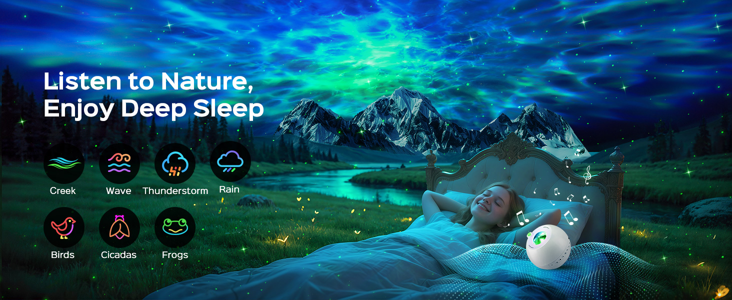 Galaxy Projector Star Projector Christmas Gifts for Teen Boys Gifts Women Gifts for Teenage girls