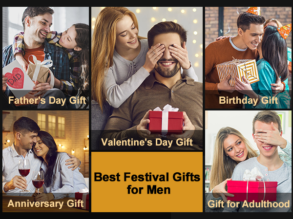 trimmers for barbers