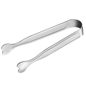 serving tongs
