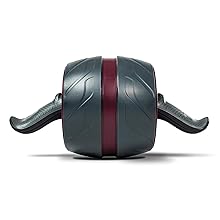 stable ab roller,wide ab roller