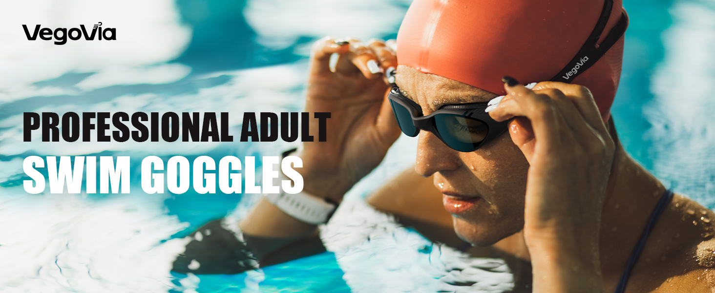 goggles