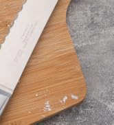 kitchen products