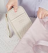 Cord Organizer
