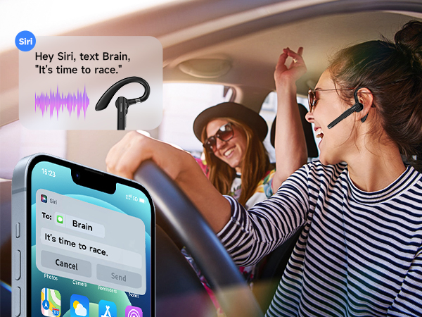 headset wireless bluetooth