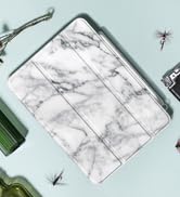 ipad air case 5th generation