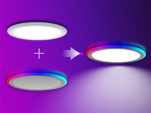 minimalist durable dinner energy rotating teen 110v 13inch 13in 12inch 12in 12-in temperature