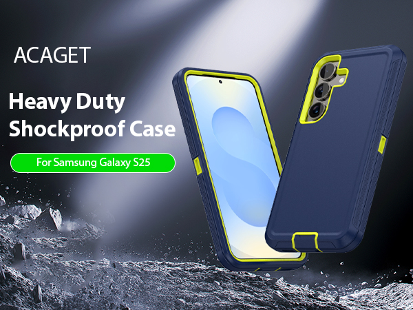 samsung galaxy s25 case