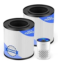 https://m.media-amazon.com/images/S/aplus-media-library-service-media/f9709ab0-39c4-47df-8237-67d418d7d92a.__AC_SR200,225___.jpg