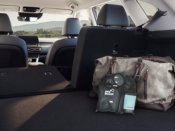 ducha portatil camping ducha camping