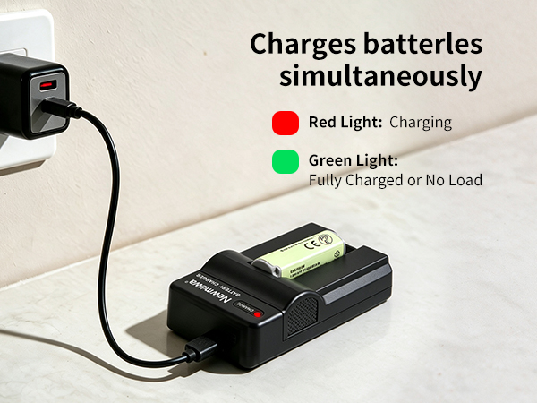 canon powershot sd4500 is battery