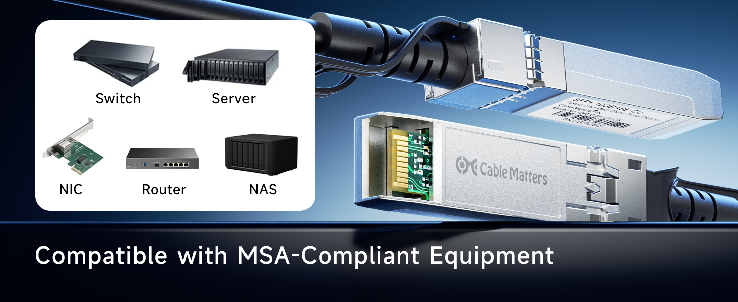 1G SFP LC multimode optical module 850nm 550m for Gigabit Ethernet switches