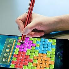 stylus for ipad