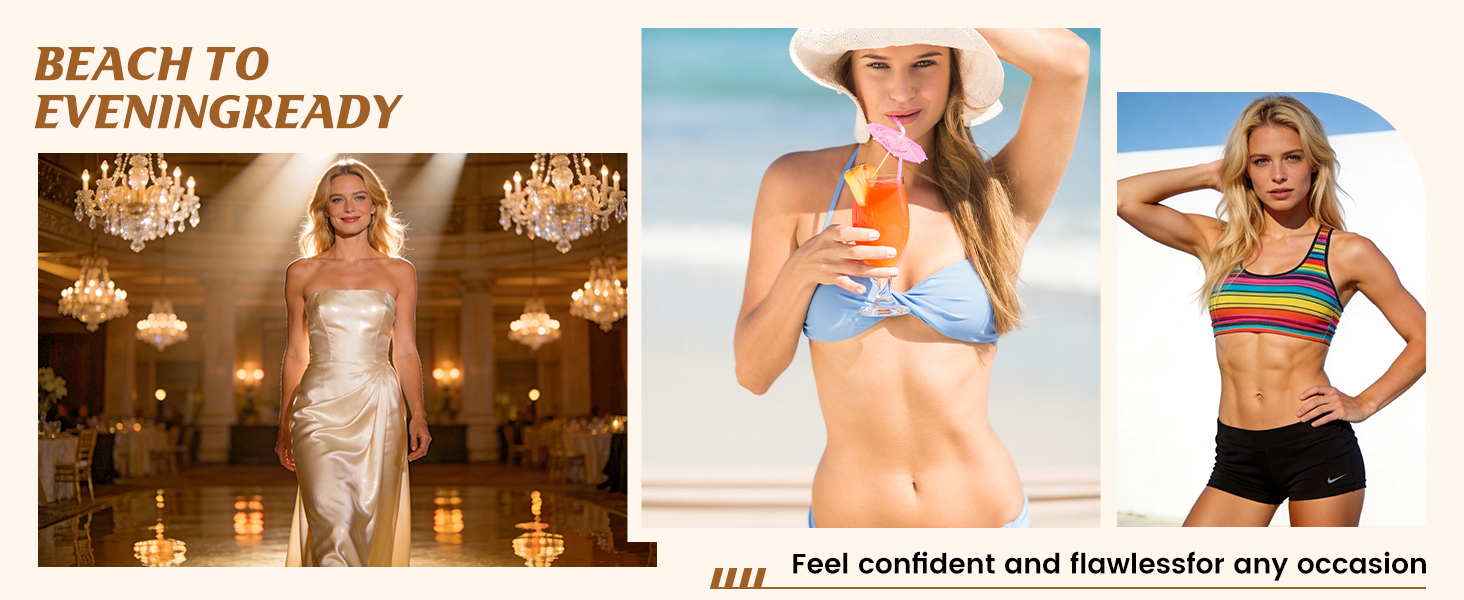 bikini trimmer for women