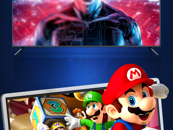 USB C TO HDMI ADAPTER 4K30