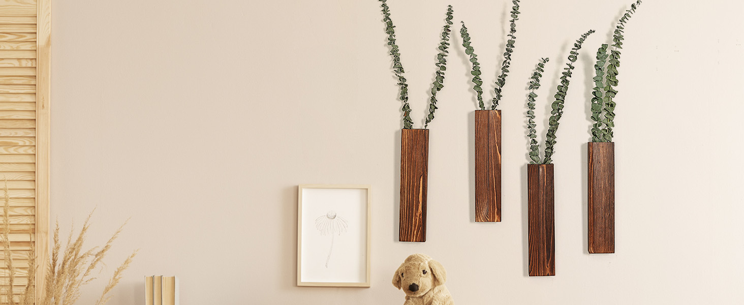 Walnut Wood