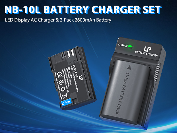 canon r6 battery lp e6 battery charger canon 80d battery