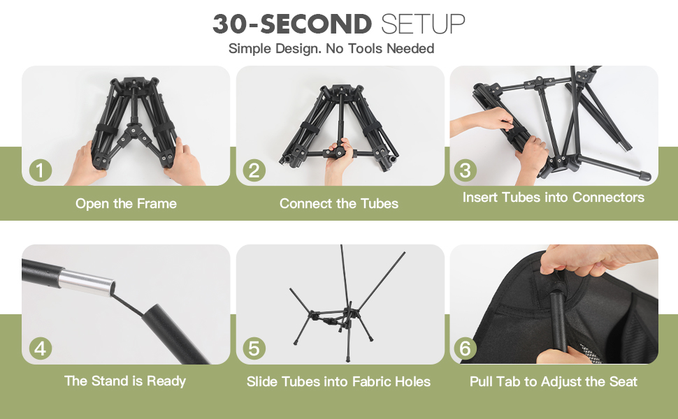 Setup Instruction