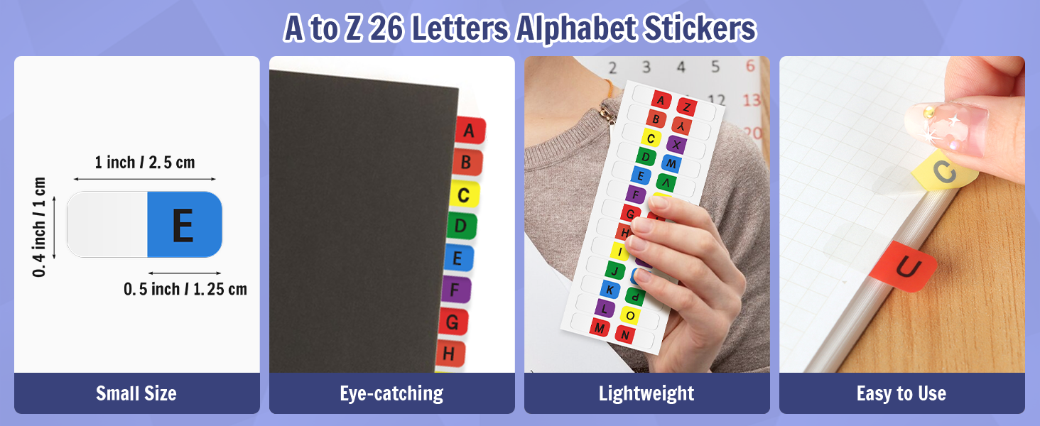 letter tabs_02