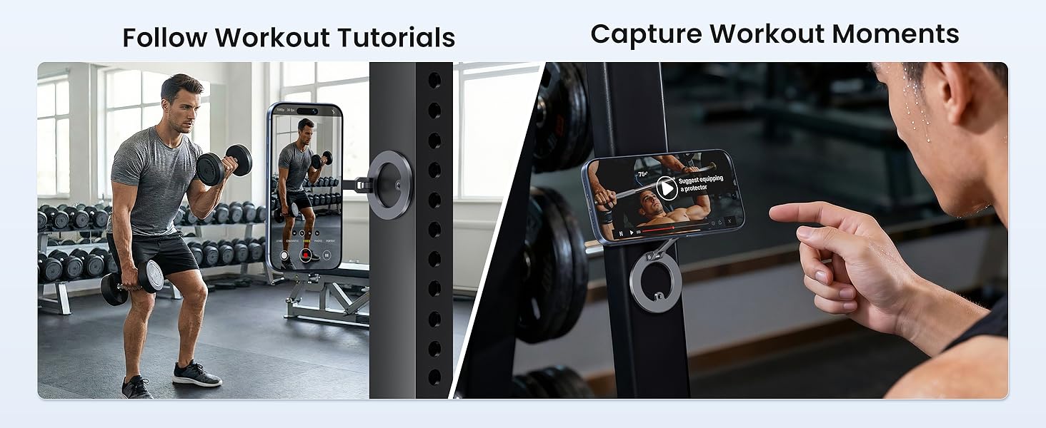 DUAL_MAGNETIC_PHONE_HOLDER_1P