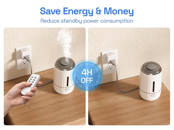 save energy&amp;amp;money