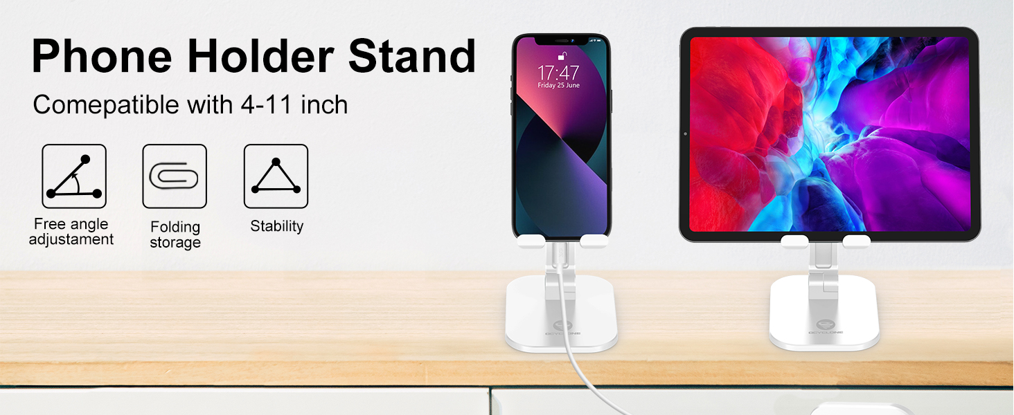 phone stand
