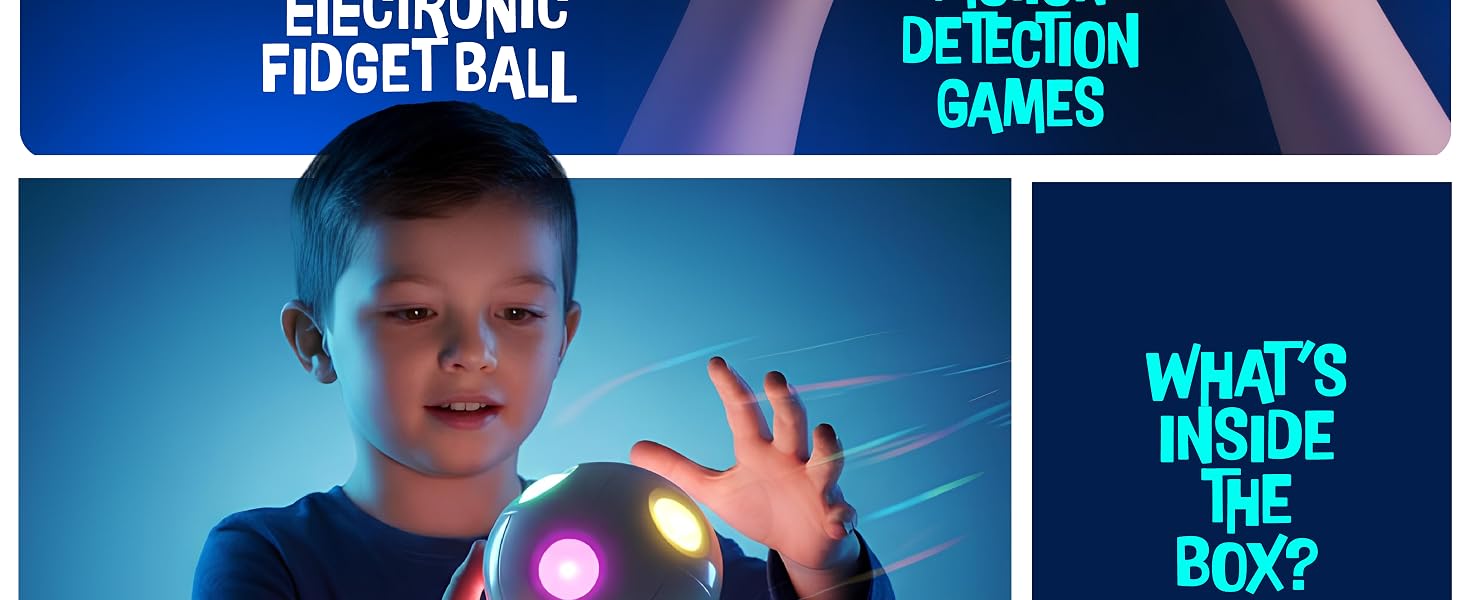 gifts for 8 year old boys
