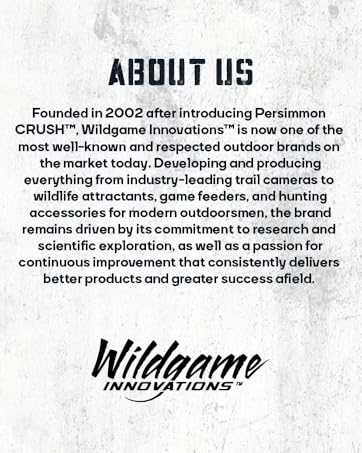 About Us WGI