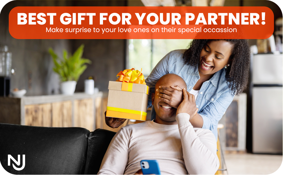 Best Gift for bald head shaver 