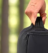 carrying bag