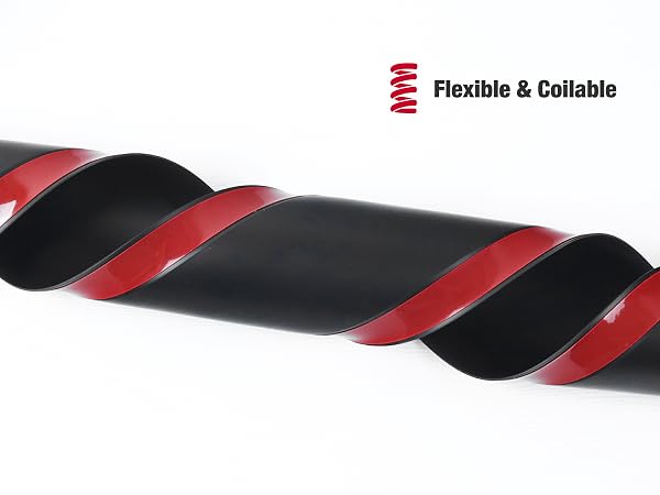 cable cover floor