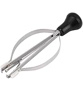 Watch Hand Remover Tool Compression Spring Watches Hand Puller Lifter Watchmaker Repair Accessory