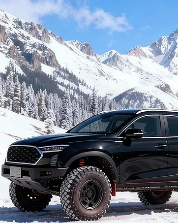 Tire Inflator Portable Air Compressor