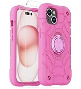 iphone 15 cases