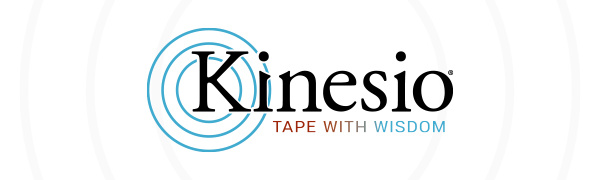 kinesio logo