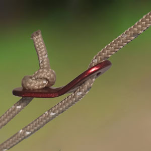 tent cord 300x300-5
