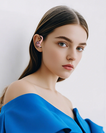 earbuds earbuds wireless bluetooth