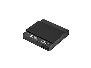 https://m.media-amazon.com/images/S/aplus-media-library-service-media/7a15d41f-5226-43a8-9bda-666ae7aa80ca.__CR0,0,600,450_PT0_SX300_V1___.jpg