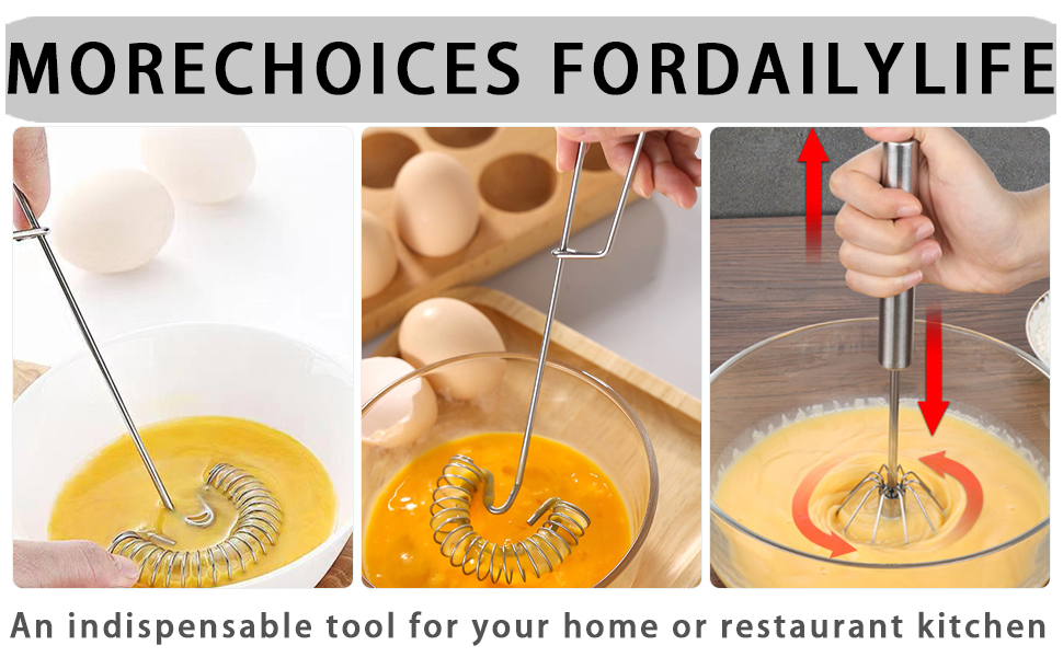 multiple choices